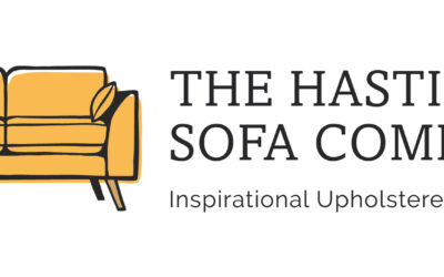 Welcome to The Hastings Sofa Company
