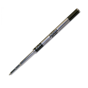 Graphtec Plotter Cutter Black Ball Point Pen