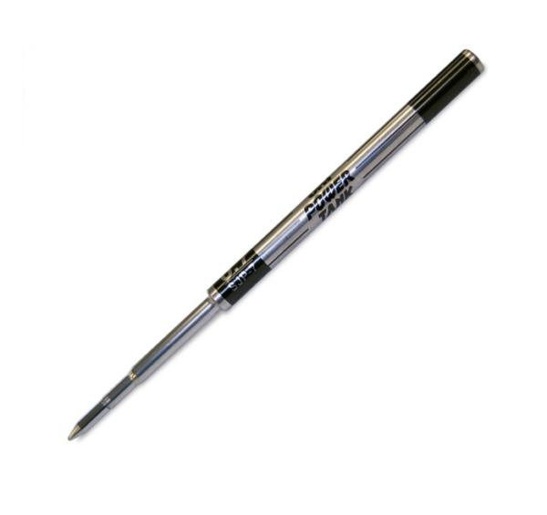 Graphtec Plotter Cutter Black Ball Point Pen