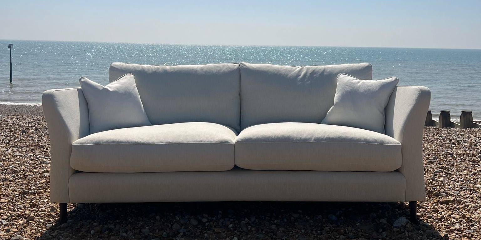 Hastings Sofa Company Hastings Sofa Company
