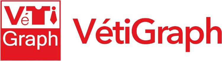 Vetigraph_New_logo Vetigraph UK red logo